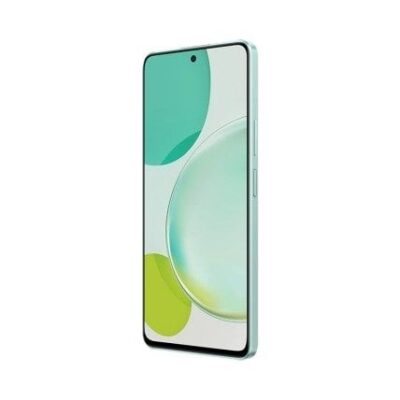 Huawei Enjoy P60 Pro