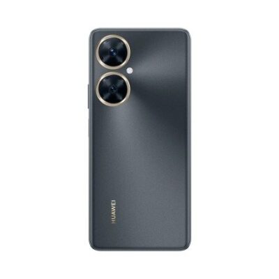 Huawei Enjoy P60 Pro