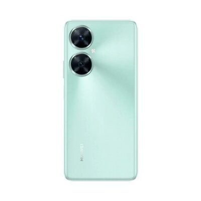 Huawei Enjoy P60 Pro