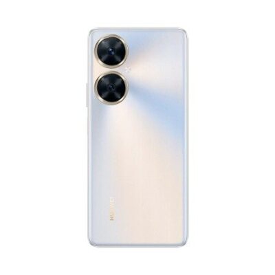 Huawei Enjoy P60 Pro