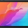 Huawei Enjoy Tablet 2