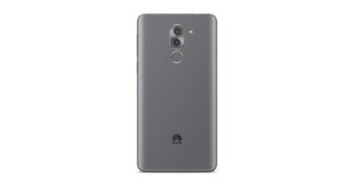 Huawei GR5 2017