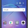 Huawei GR5 2017