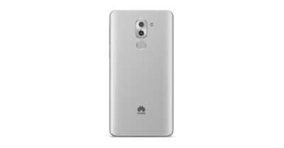 Huawei GR5 2017