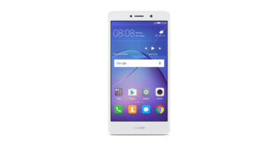 Huawei GR5 2017