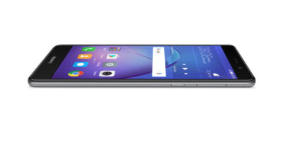 Huawei GR5 2017