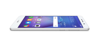 Huawei GR5 2017