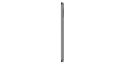 Huawei GR5 2017