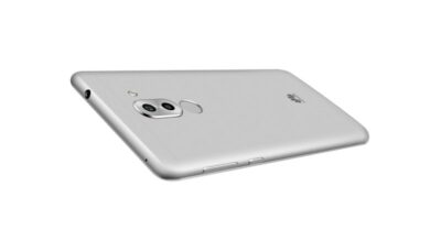 Huawei GR5 2017