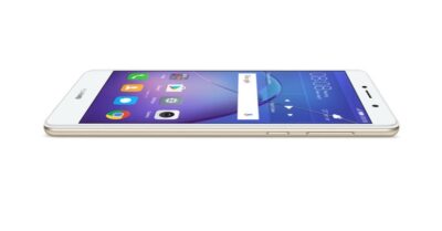 Huawei GR5 2017