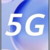 Huawei Hi Enjoy 60 Pro