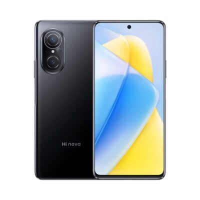 Huawei Hi nova 9 SE