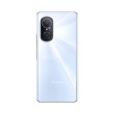 Huawei Hi nova 9 SE