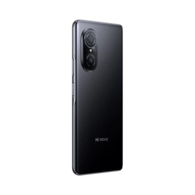 Huawei Hi nova 9 SE
