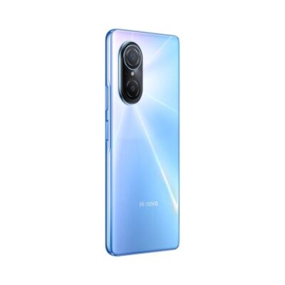 Huawei Hi nova 9 SE