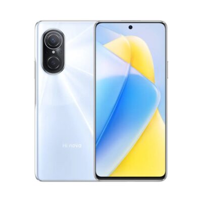 Huawei Hi nova 9 SE
