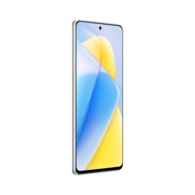 Huawei Hi nova 9 SE