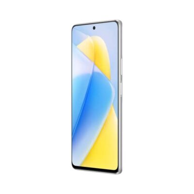 Huawei Hi nova 9 SE