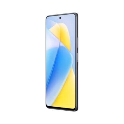 Huawei Hi nova 9 SE