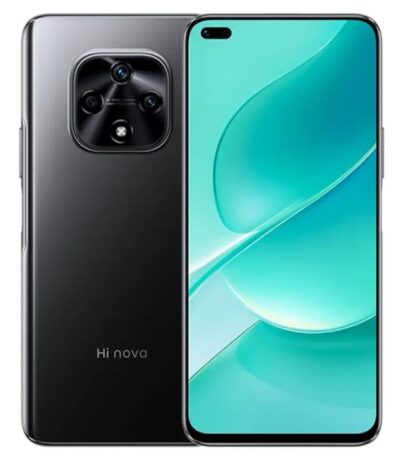 Huawei Hi nova 9z