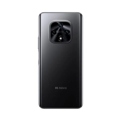 Huawei Hi nova 9z