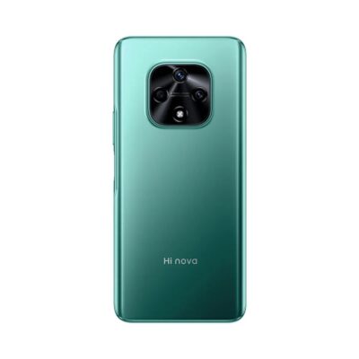 Huawei Hi nova 9z