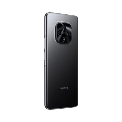 Huawei Hi nova 9z