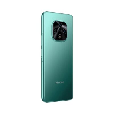 Huawei Hi nova 9z
