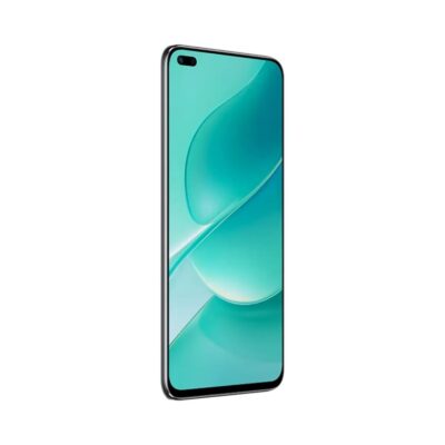 Huawei Hi nova 9z