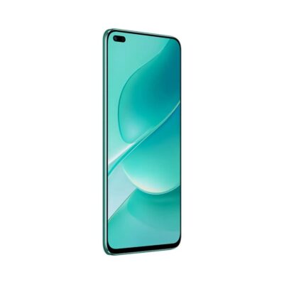 Huawei Hi nova 9z