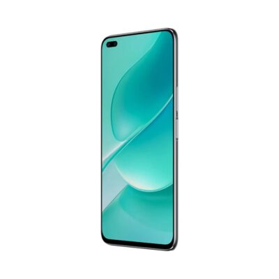 Huawei Hi nova 9z