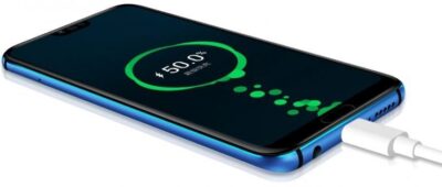 Huawei Honor 10