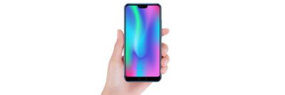 Huawei Honor 10