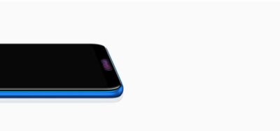 Huawei Honor 10