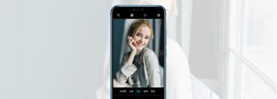 Huawei Honor 10