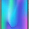 Huawei Honor 10 Lite