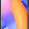 Huawei Honor 10X Lite