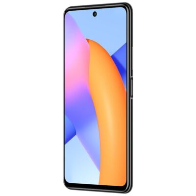 Huawei Honor 10X Lite