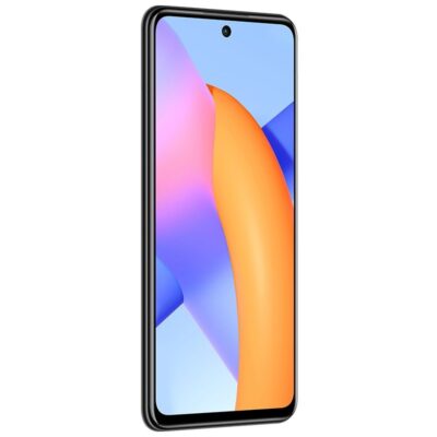 Huawei Honor 10X Lite