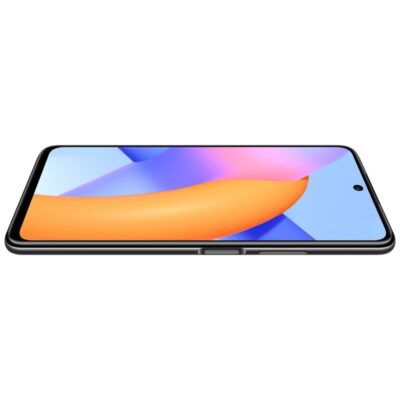 Huawei Honor 10X Lite