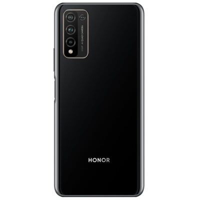 Huawei Honor 10X Lite