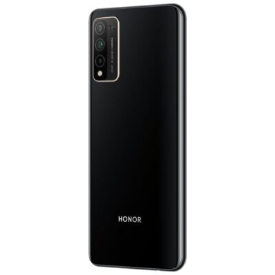 Huawei Honor 10X Lite