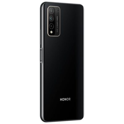 Huawei Honor 10X Lite