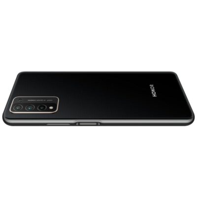 Huawei Honor 10X Lite