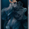 Huawei Honor 20