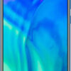 Huawei Honor 20 Lite