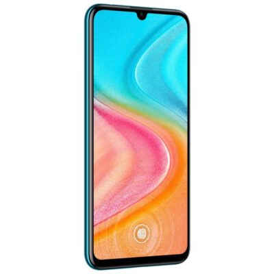Huawei Honor 20 Youth