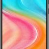 Huawei Honor 20 Youth