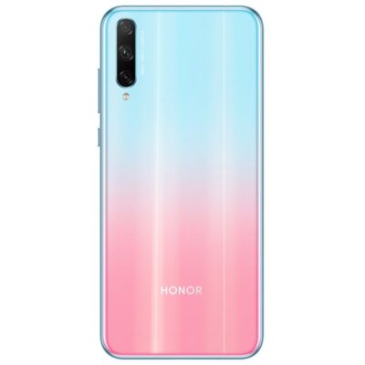 Huawei Honor 20 Youth