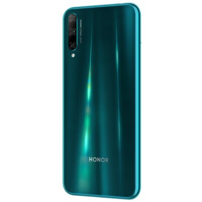 Huawei Honor 20 Youth
